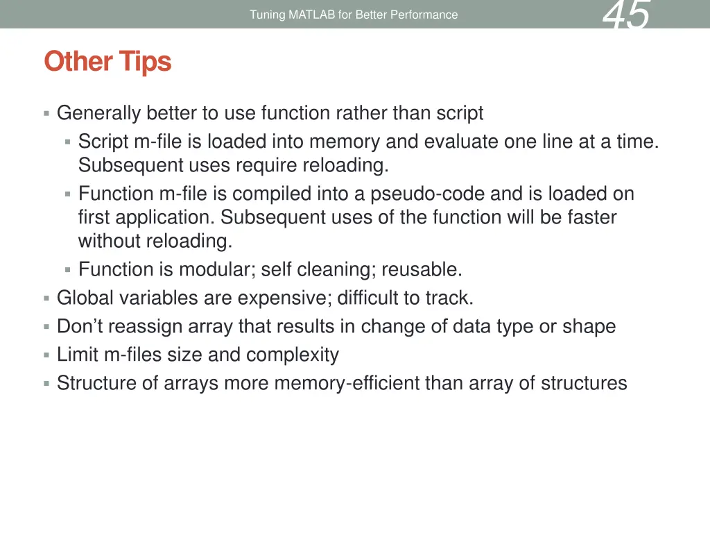 slide45