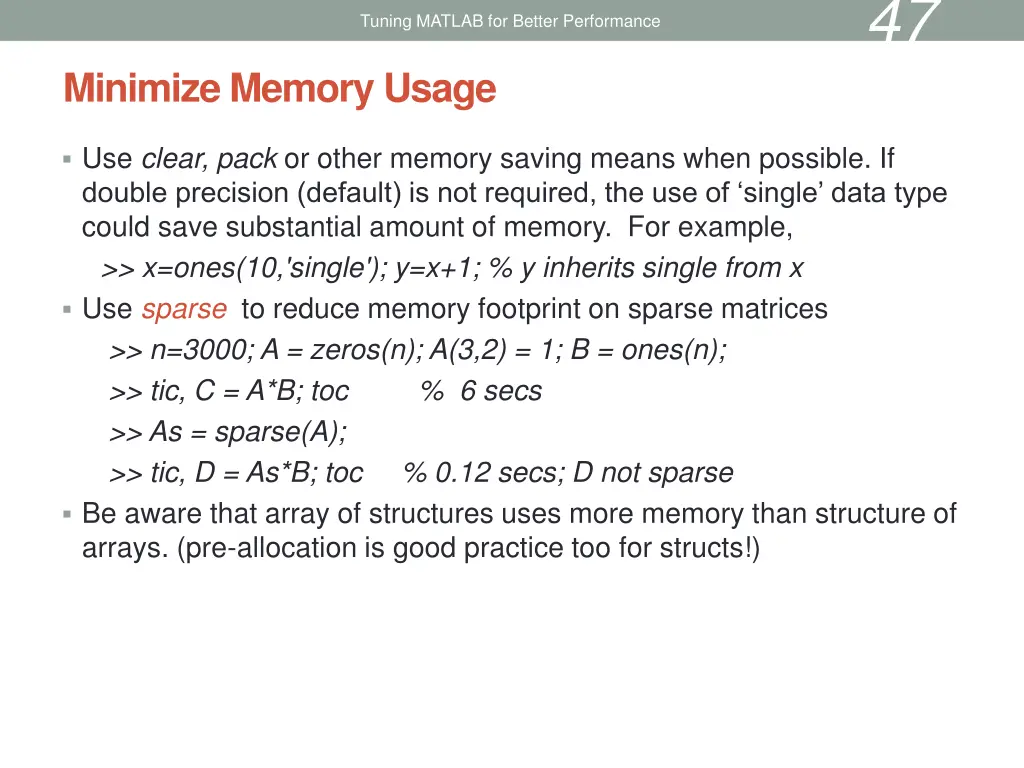 slide47