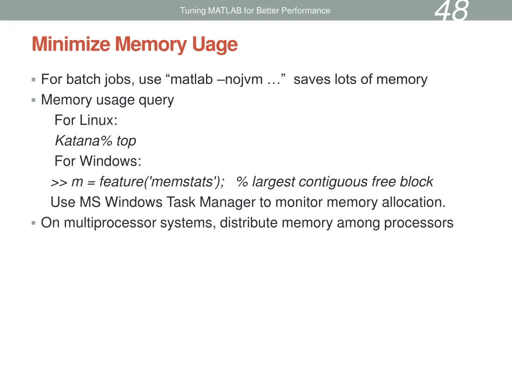 slide48