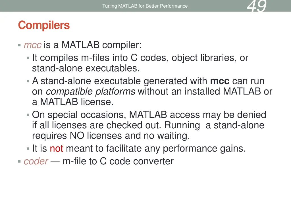 slide49