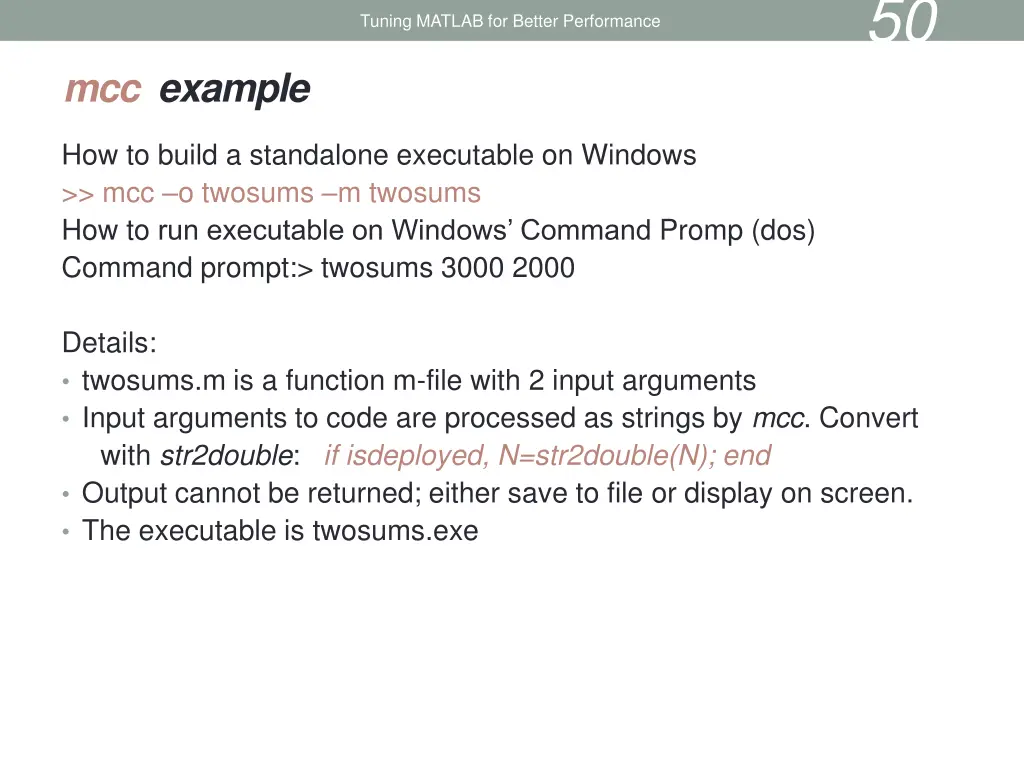 slide50