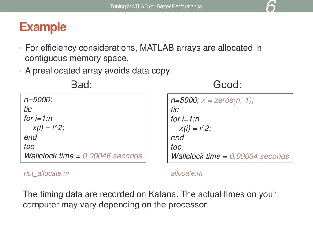 slide6