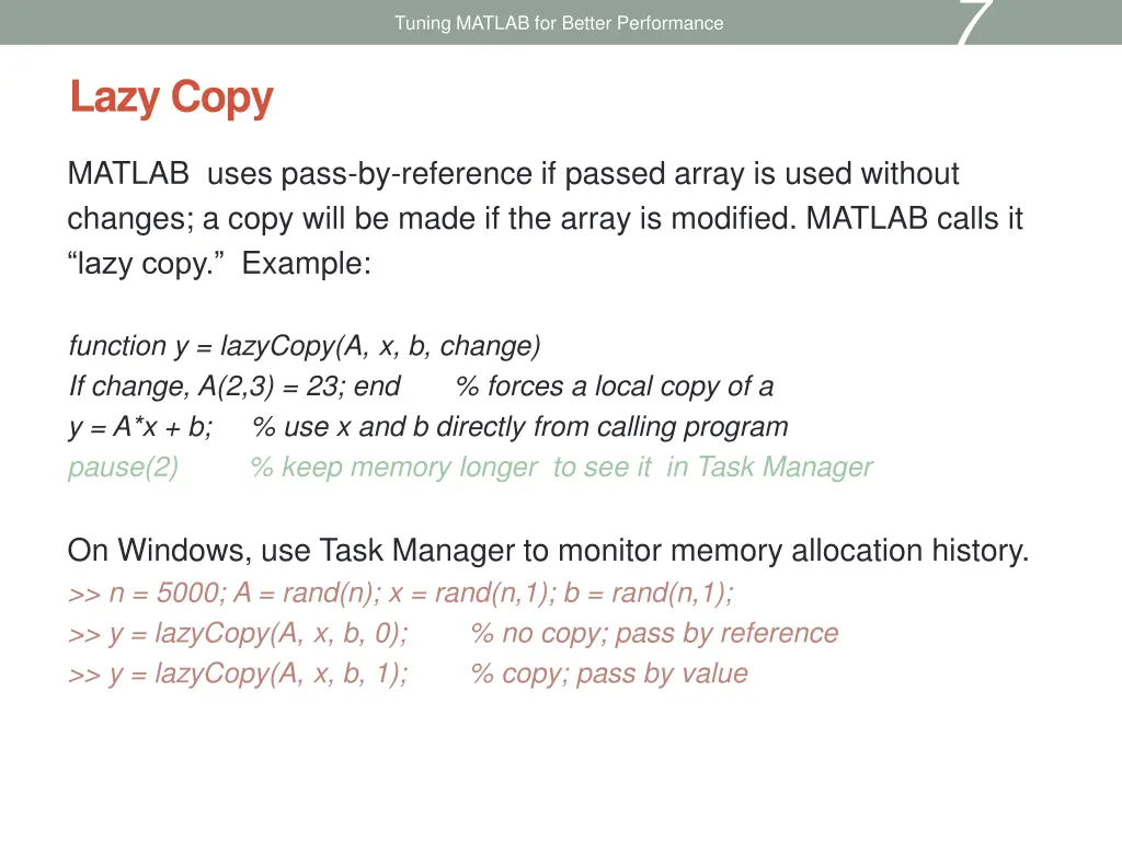slide7