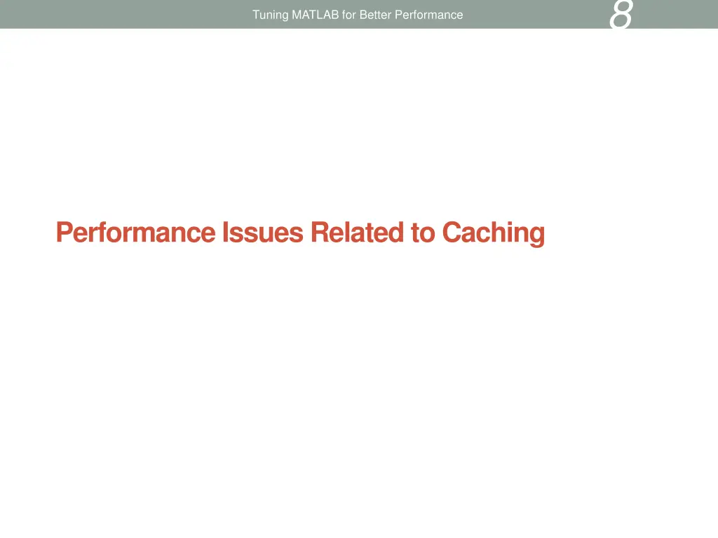 slide8