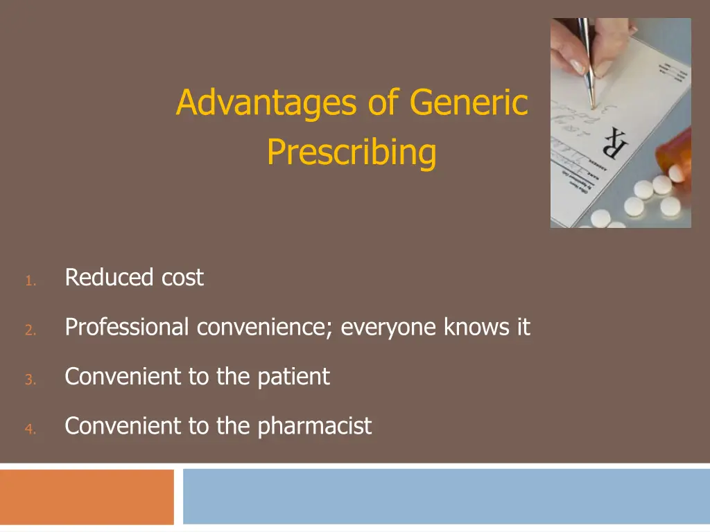 slide11
