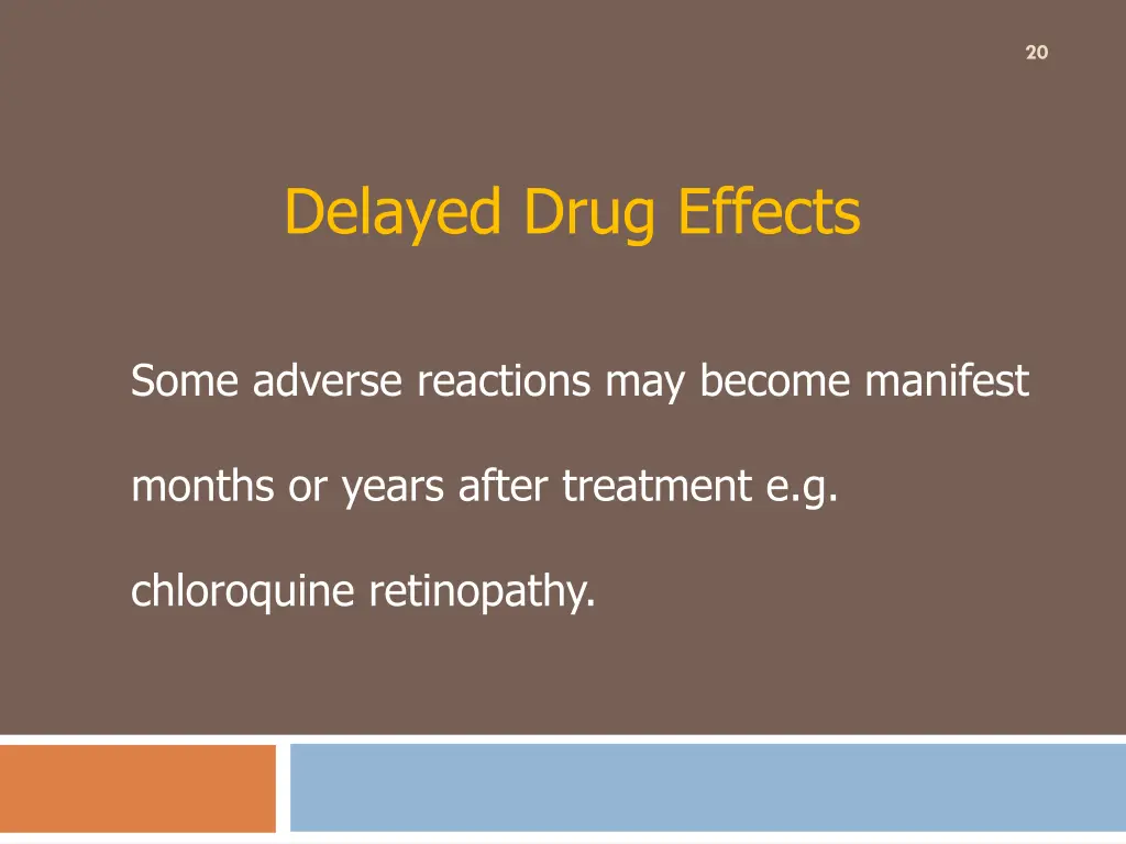 slide20