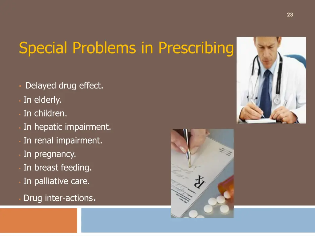 slide23