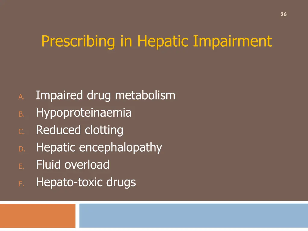 slide26