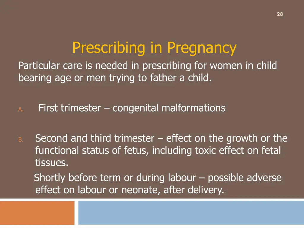slide28
