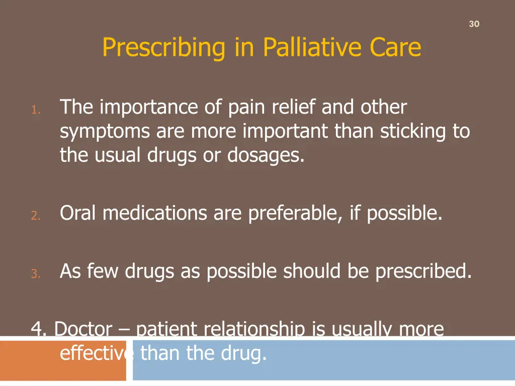 slide30