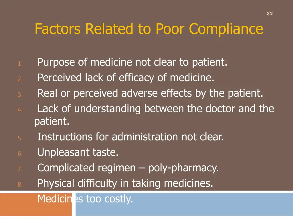 slide32