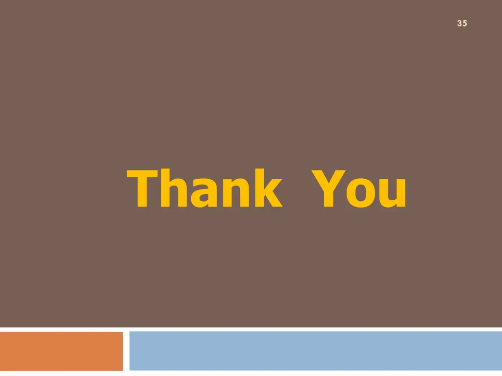 slide35