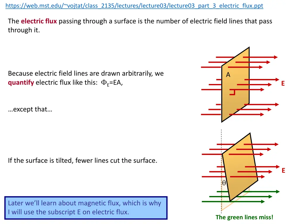 https web mst edu vojtat class 2135 lectures 1