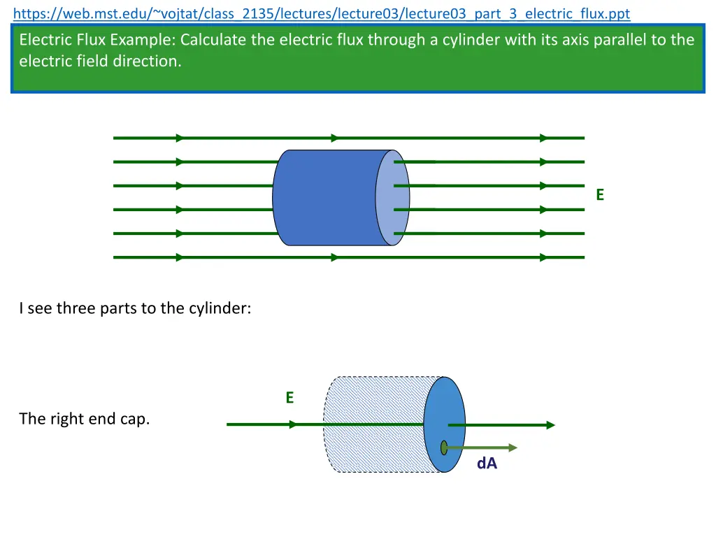 https web mst edu vojtat class 2135 lectures 10