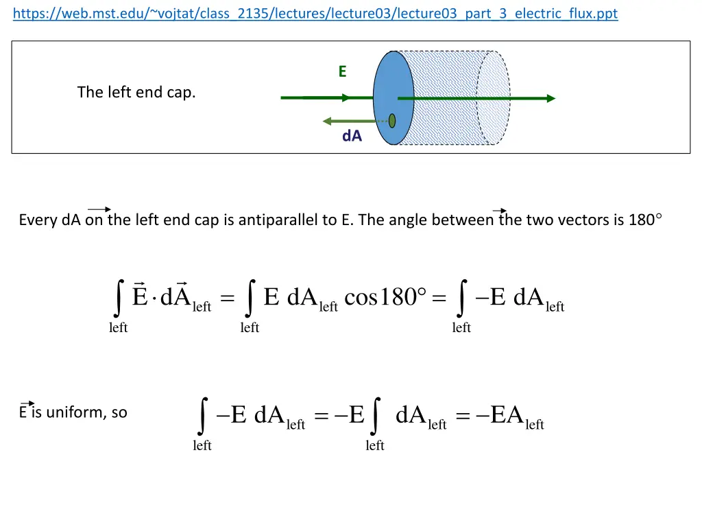 https web mst edu vojtat class 2135 lectures 12