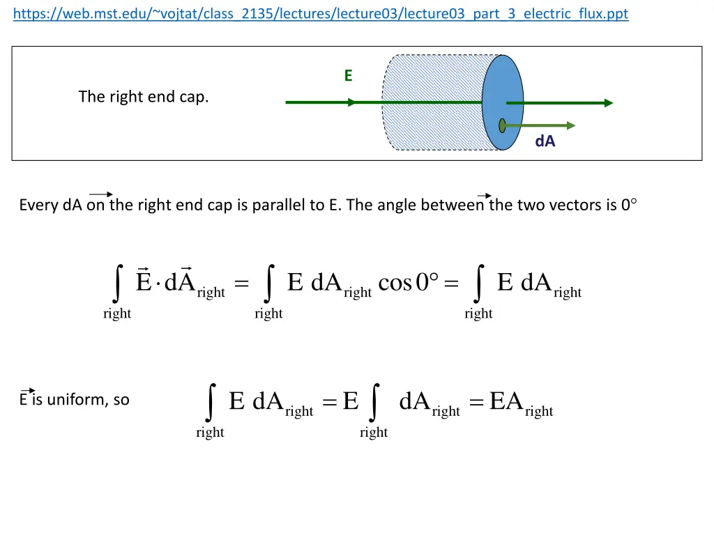 https web mst edu vojtat class 2135 lectures 15