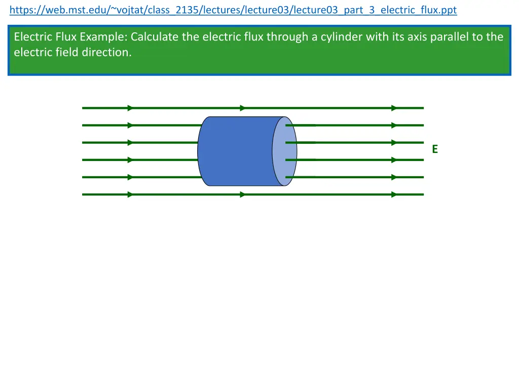 https web mst edu vojtat class 2135 lectures 17