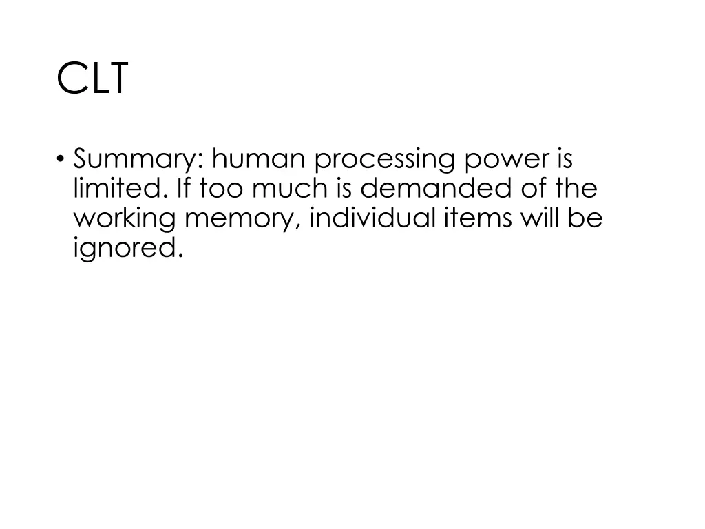 slide13