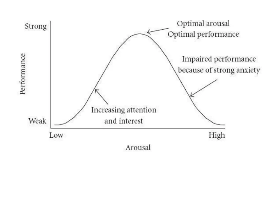 slide8