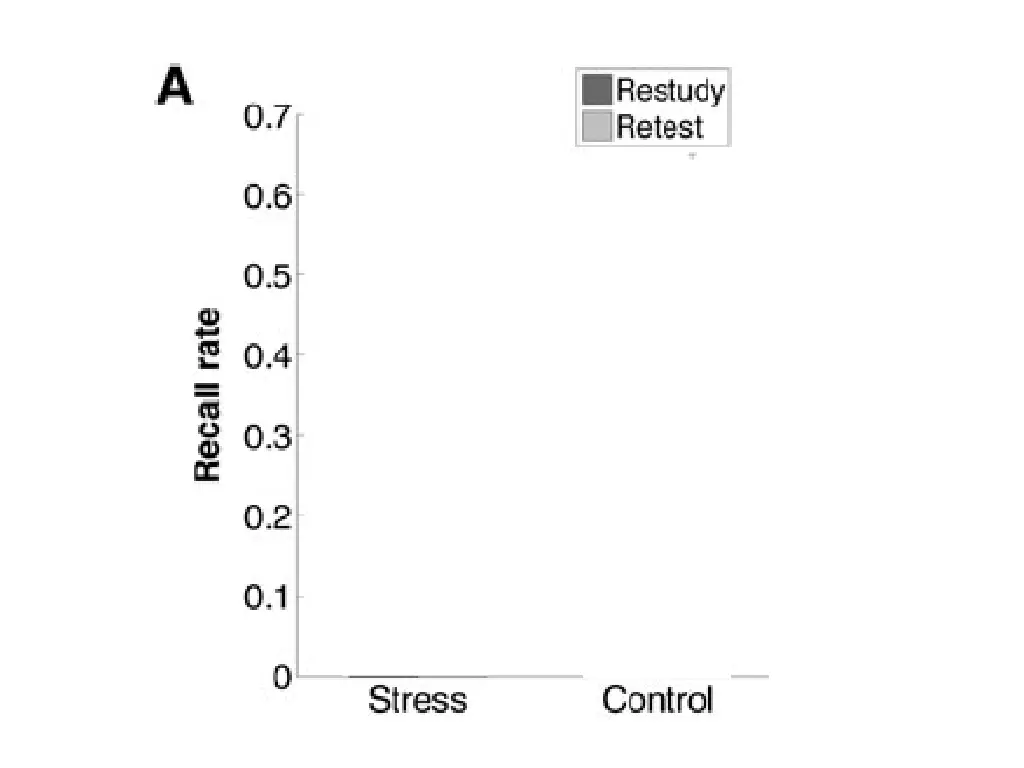 slide9