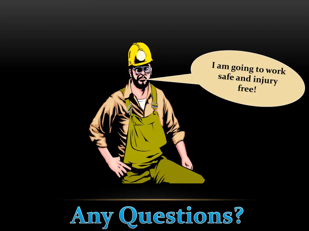 slide20