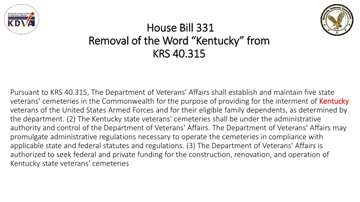 house bill 331 house bill 331