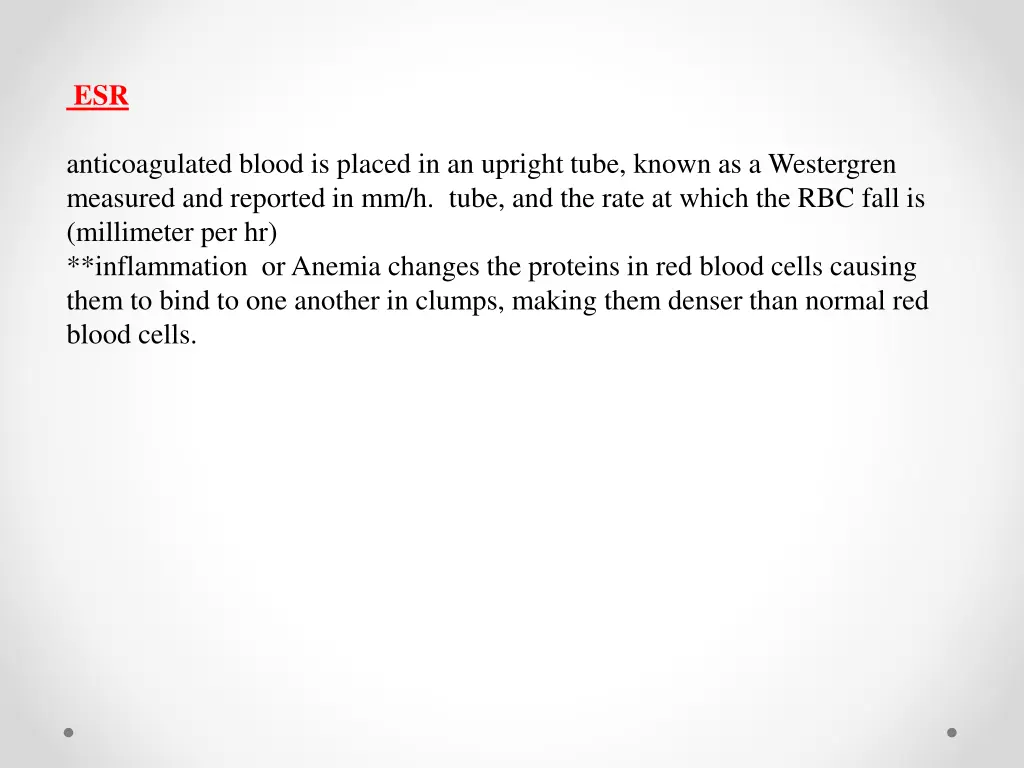 slide18