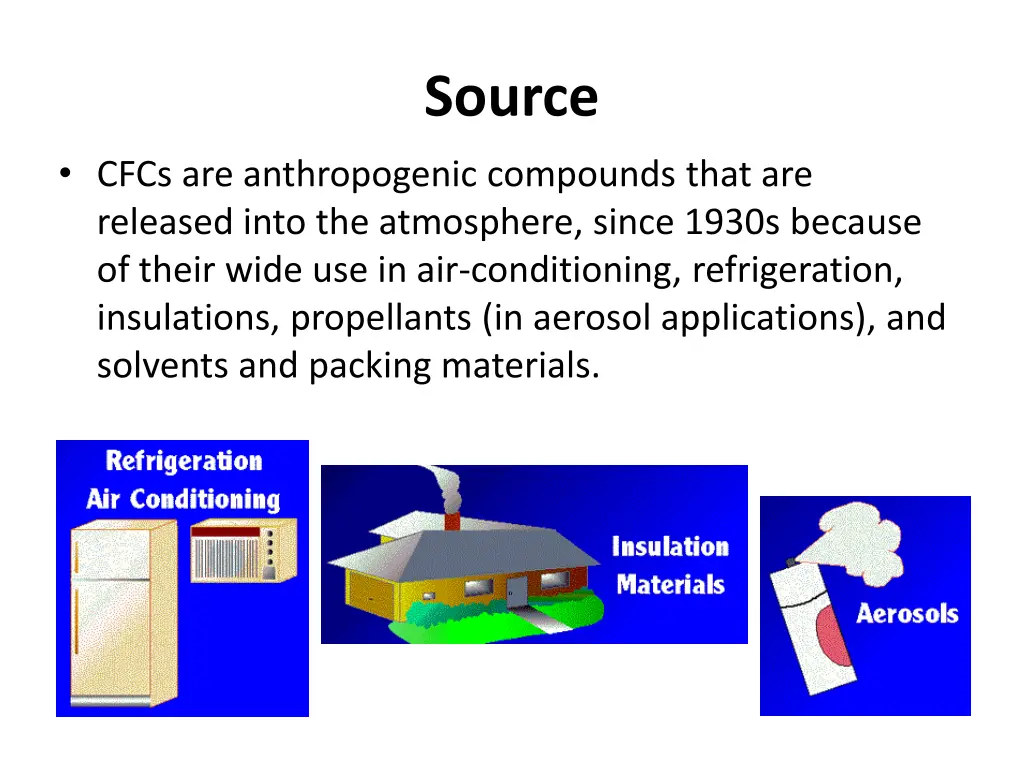 source