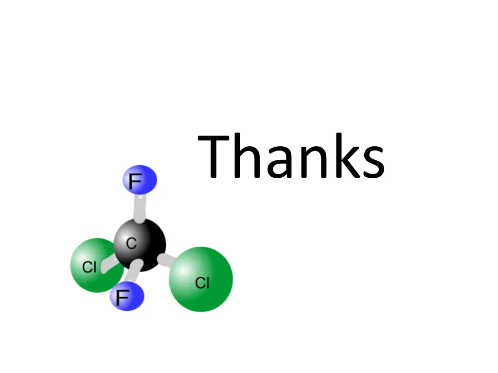 thanks