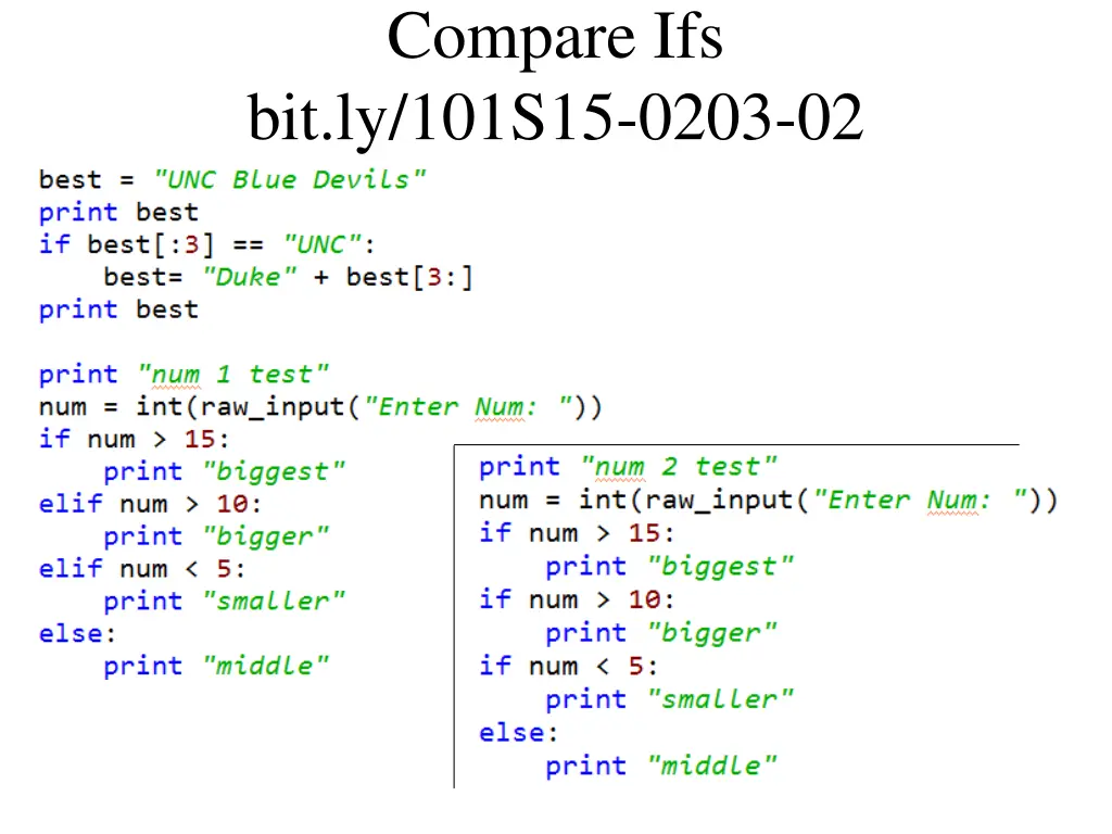 compare ifs bit ly 101s15 0203 02
