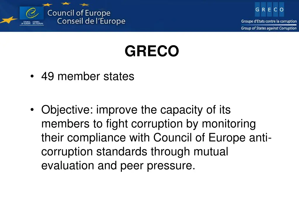 greco