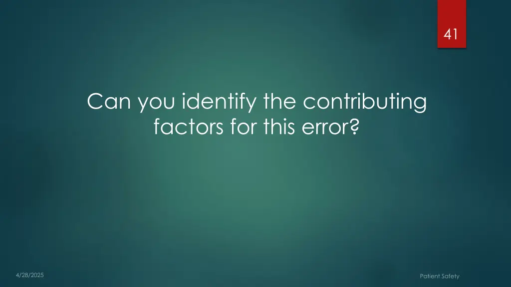slide41