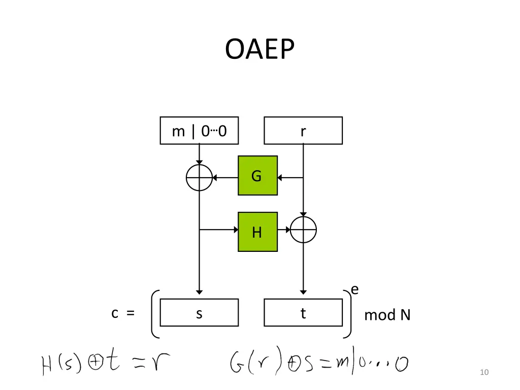 slide10