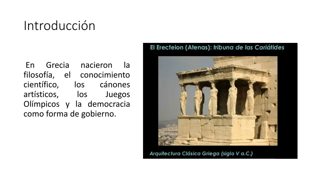 introducci n 1