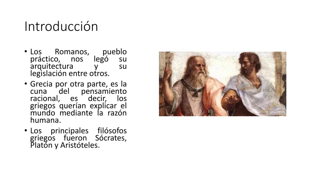 introducci n 2