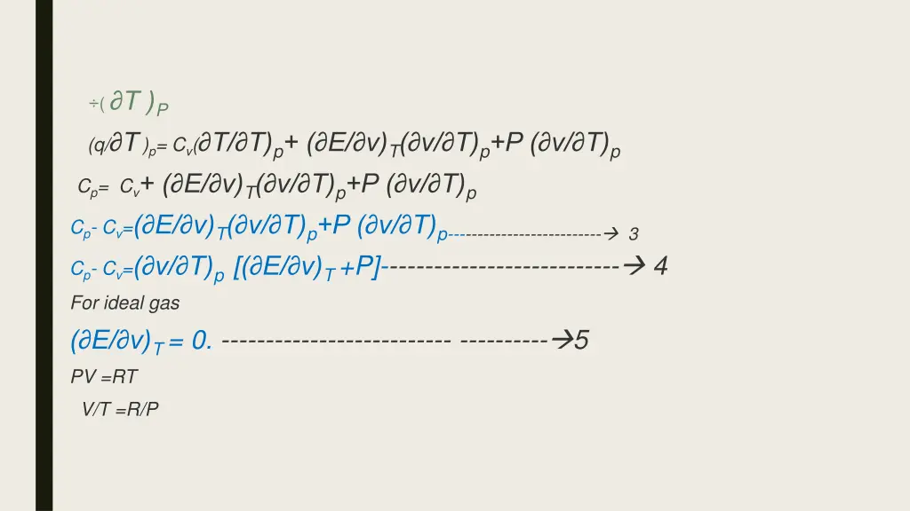 slide10