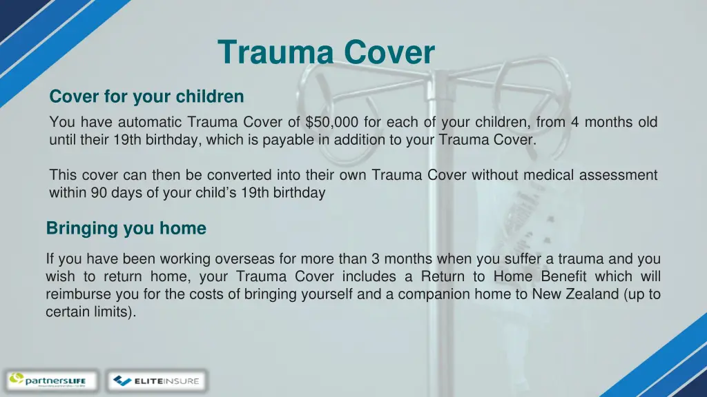 trauma cover 11