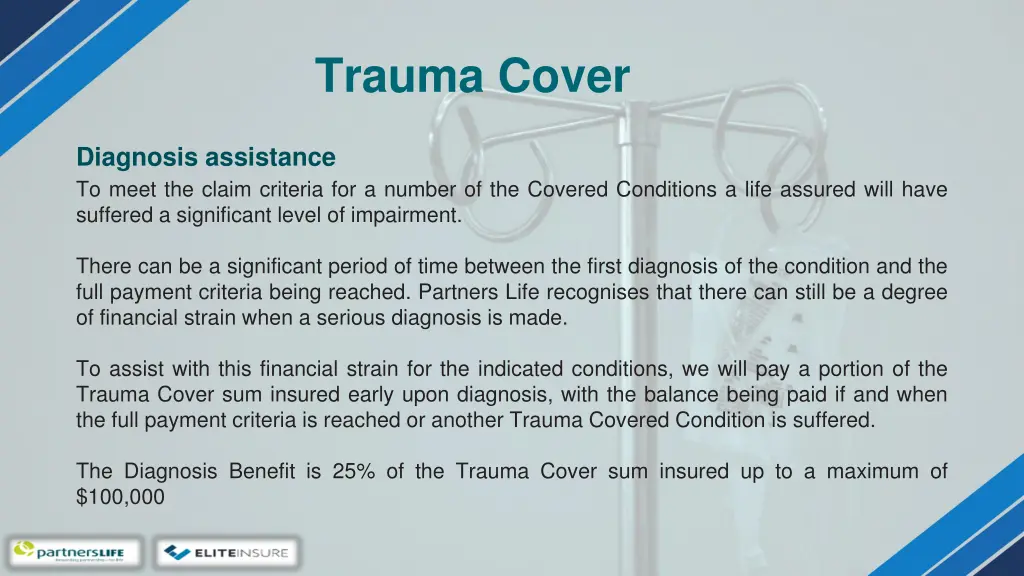 trauma cover 7