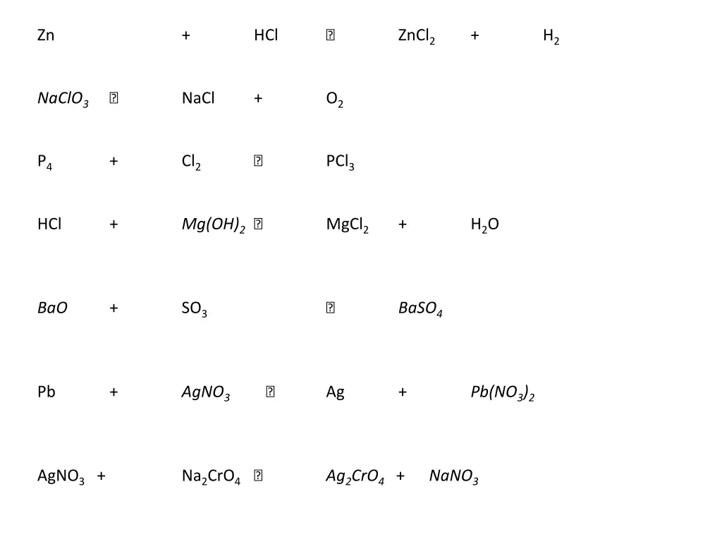 slide12