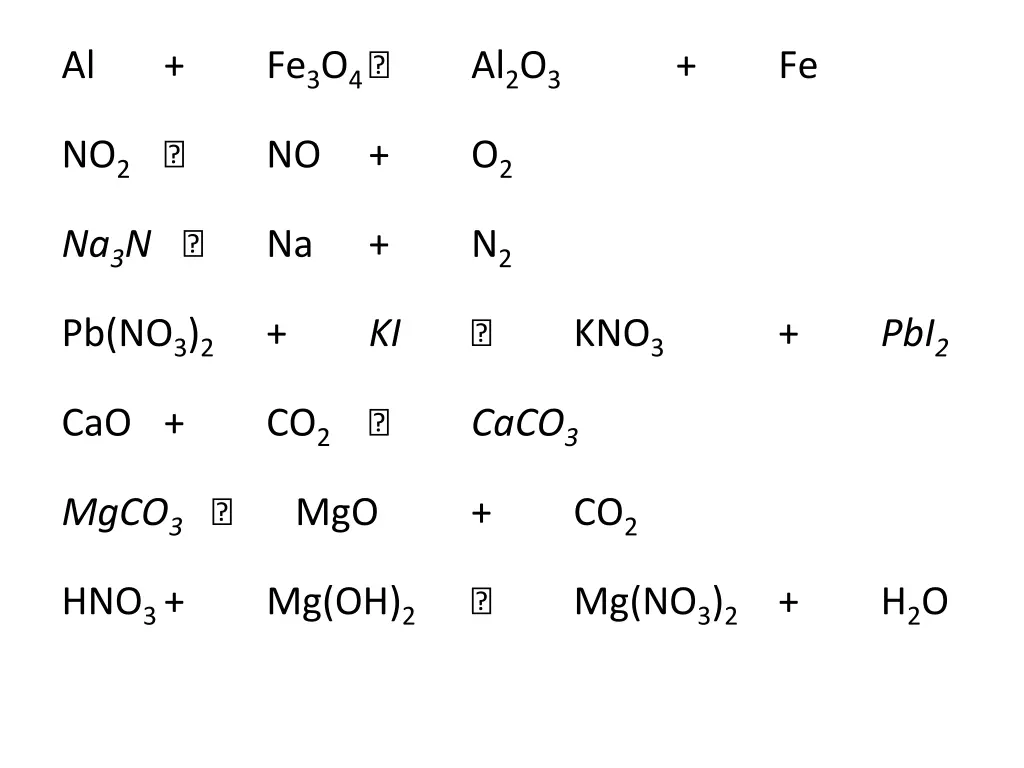 slide13