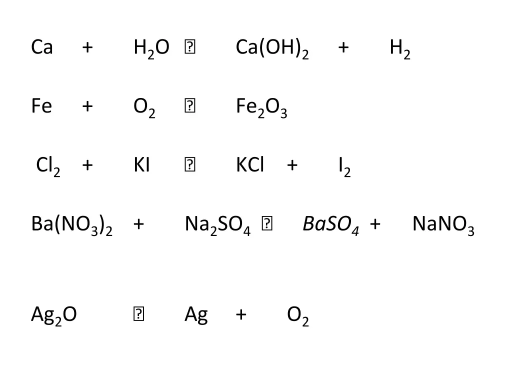 slide14