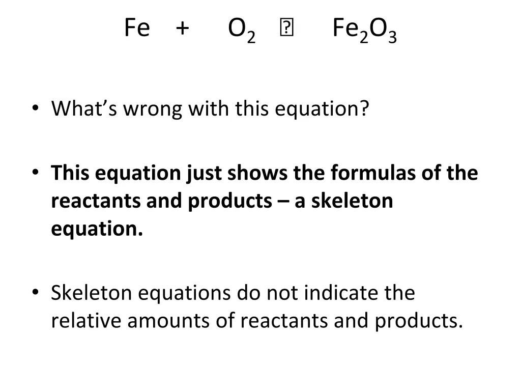 slide4