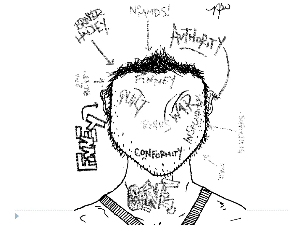 slide3
