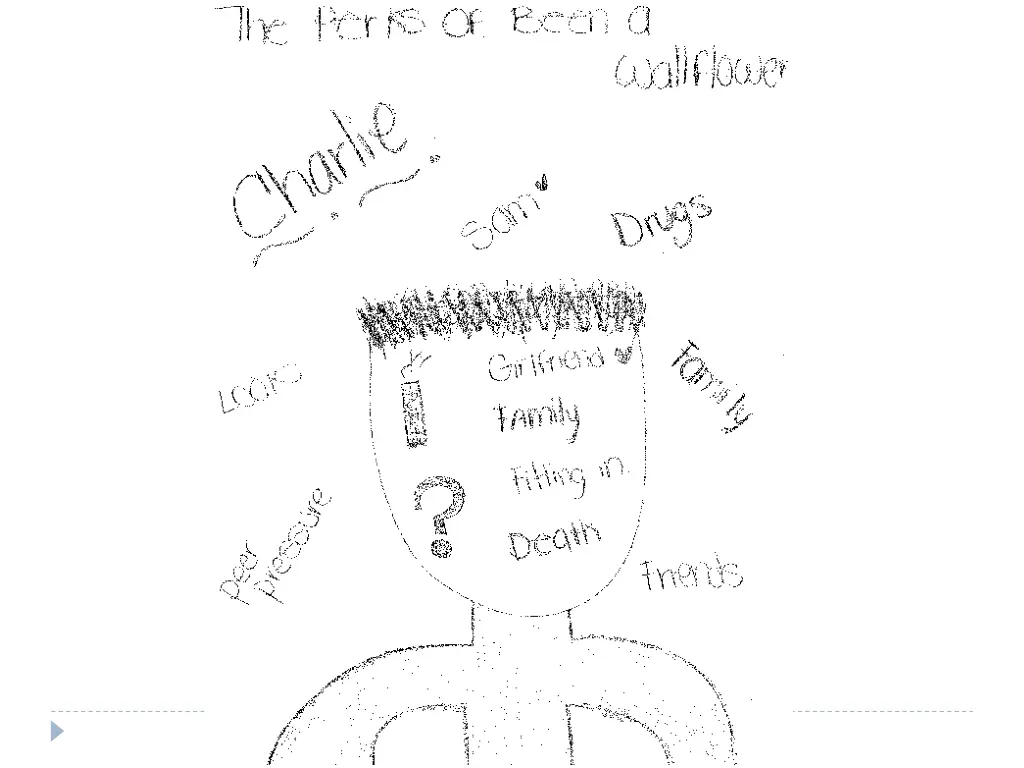 slide5