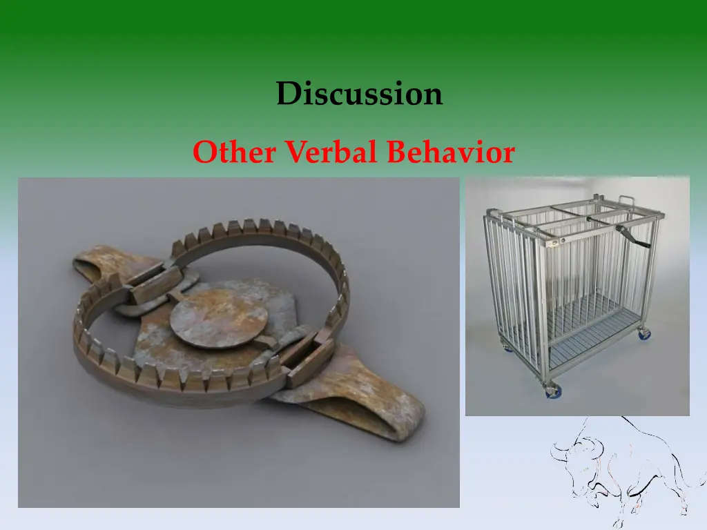 discussion 2