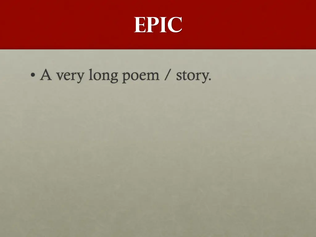 slide6