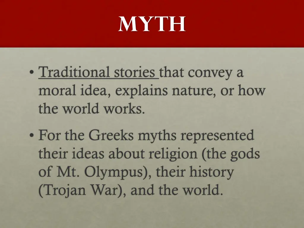 slide8