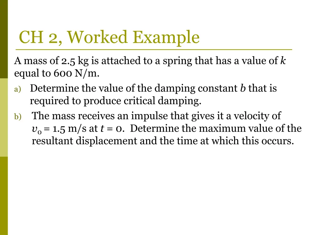 ch 2 worked example