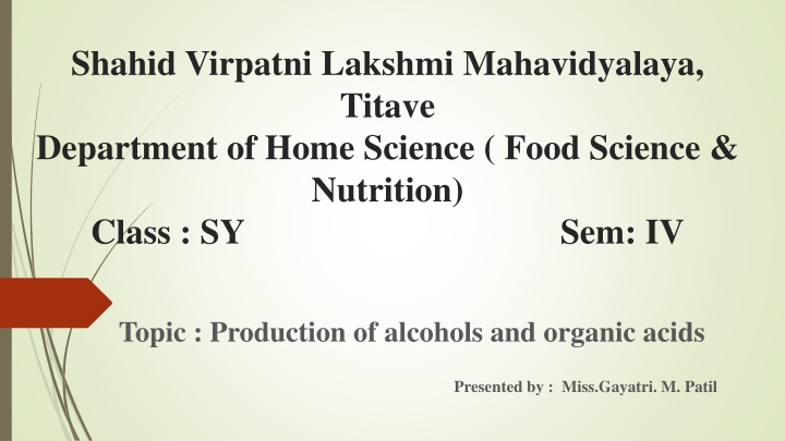 shahid virpatni lakshmi mahavidyalaya titave