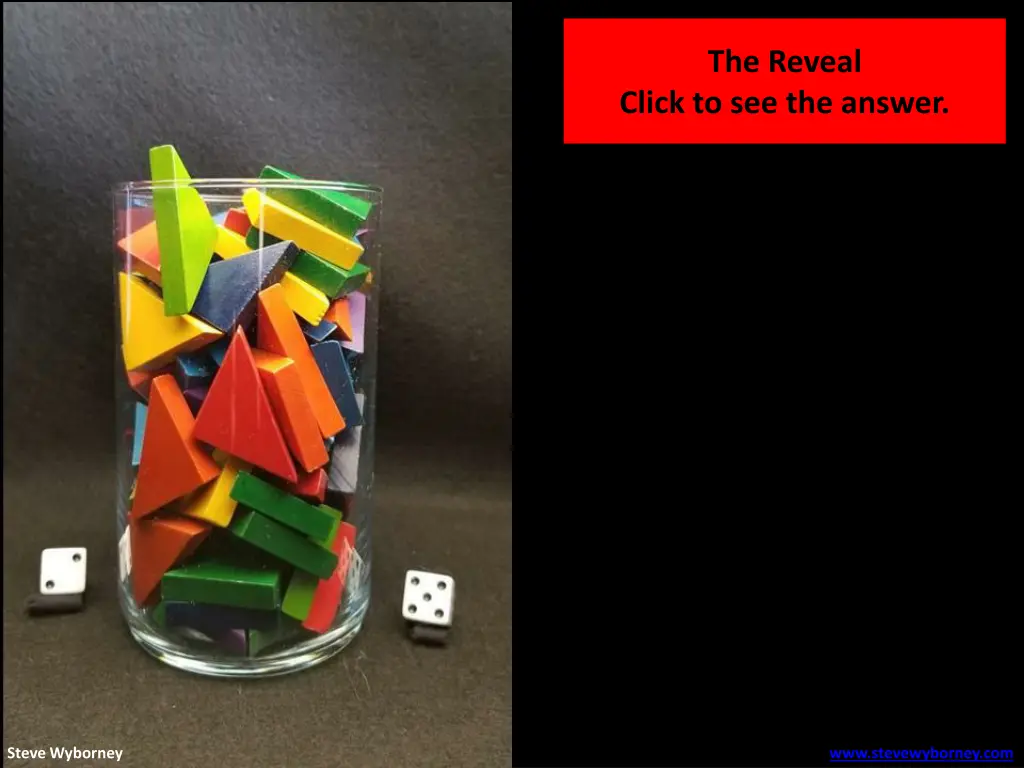 slide5